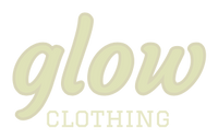 Glow Clothing LLC